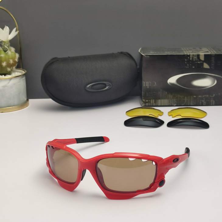 Picture of Oakley Sunglasses _SKUfw66124703fw